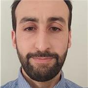 Insegnante francese e arabo